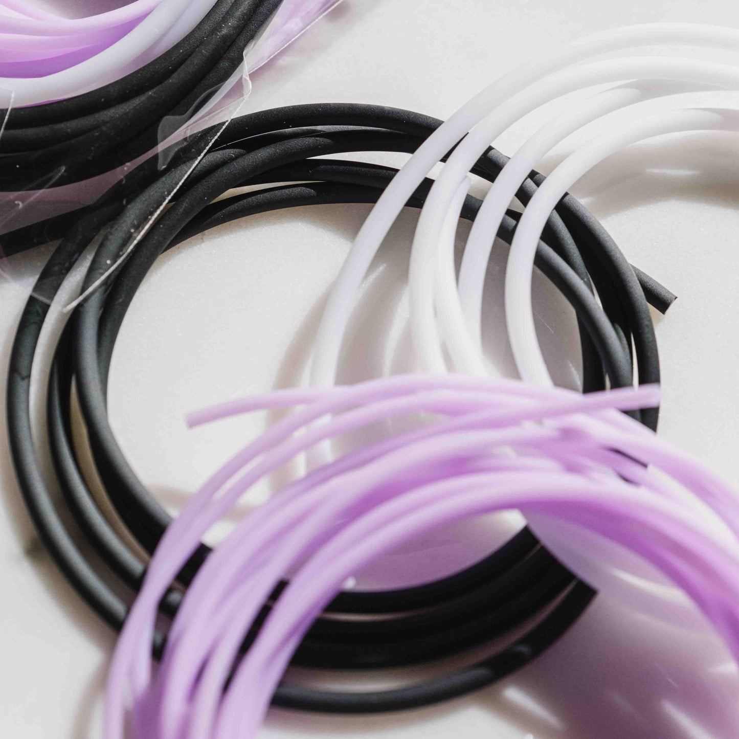 Maskvajrar - Wool n Wonder