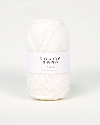 Rauma Finull