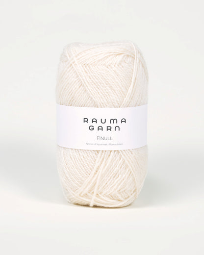 Rauma Finull