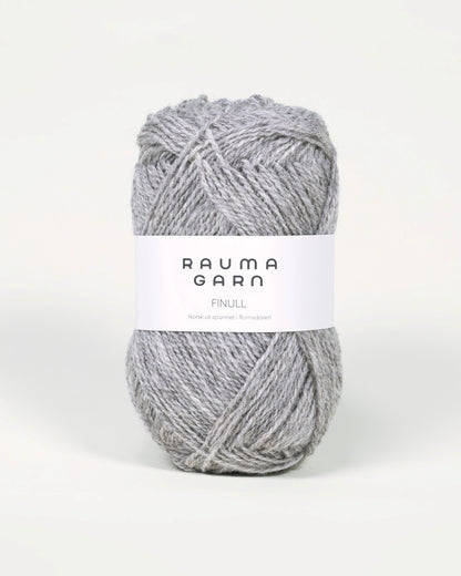 Rauma Finull