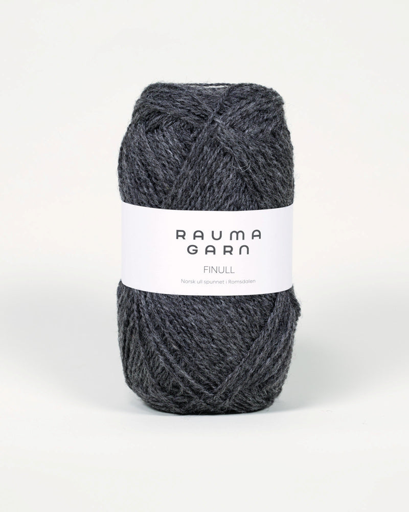 Rauma Finull