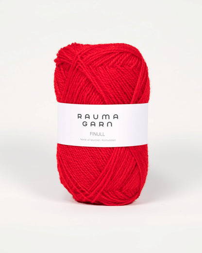 Rauma Finull