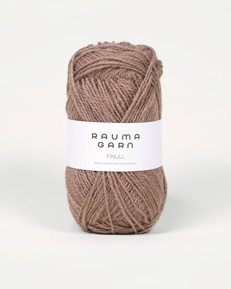 Rauma Finull