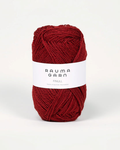 Rauma Finull