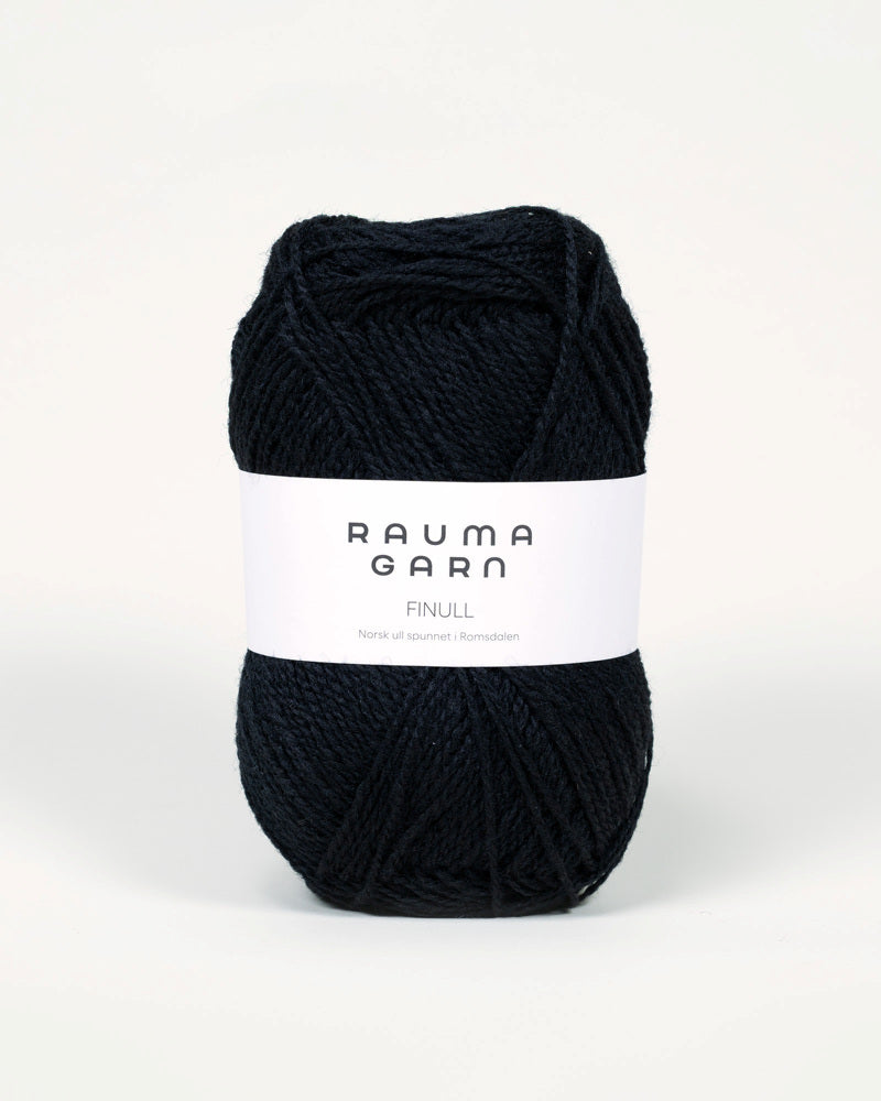 Rauma Finull