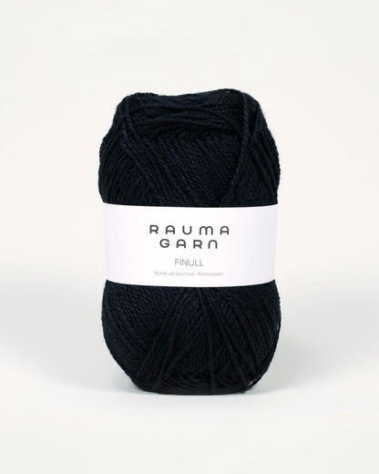 Rauma Finull
