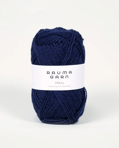 Rauma Finull