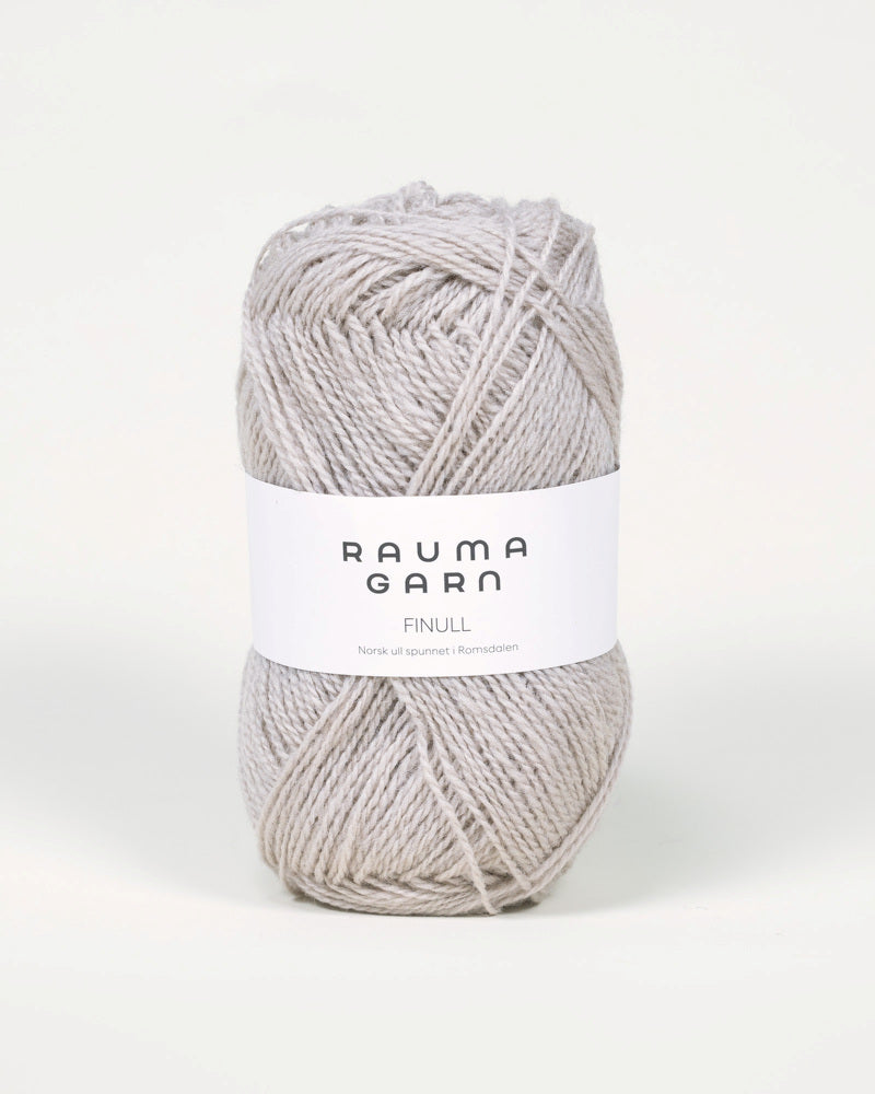 Rauma Finull