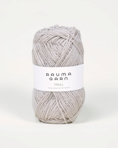 Rauma Finull