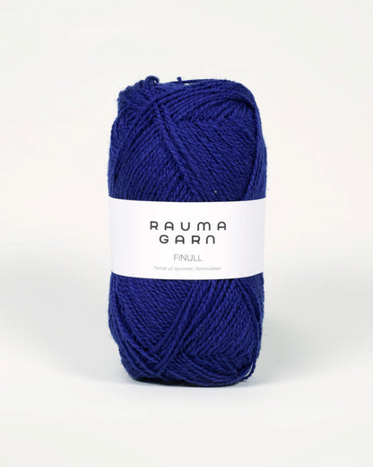 Rauma Finull