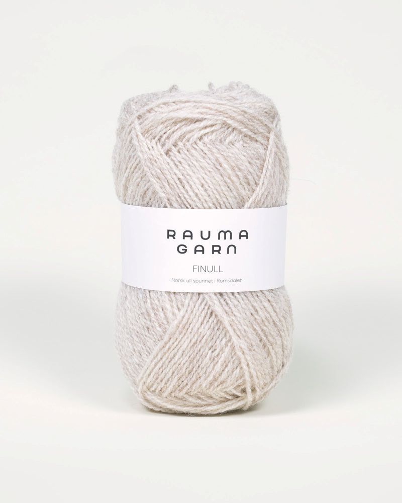 Rauma Finull