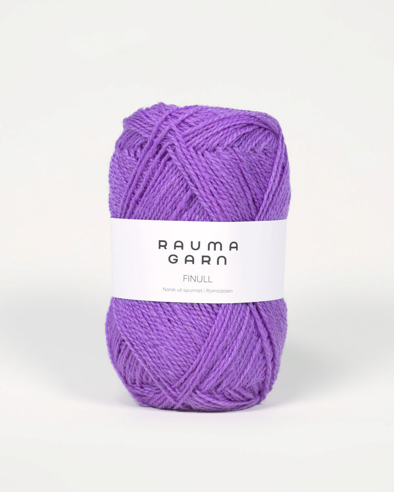 Rauma Finull