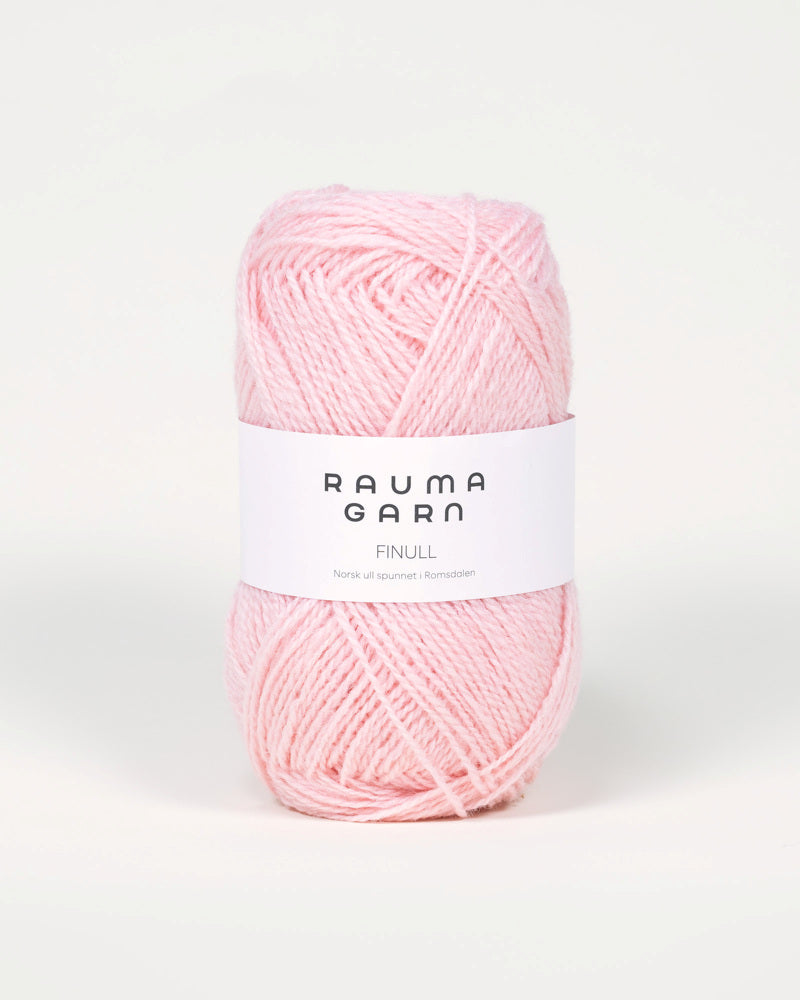 Rauma Finull