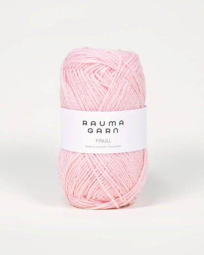 Rauma Finull