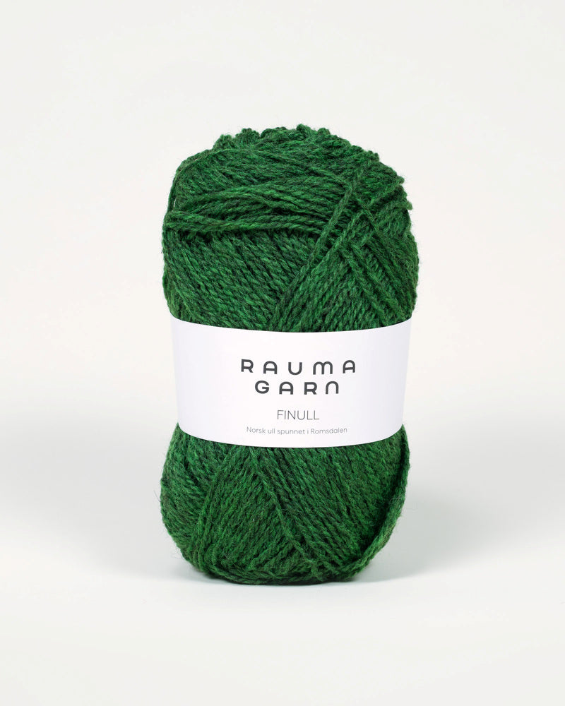 Rauma Finull