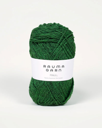 Rauma Finull