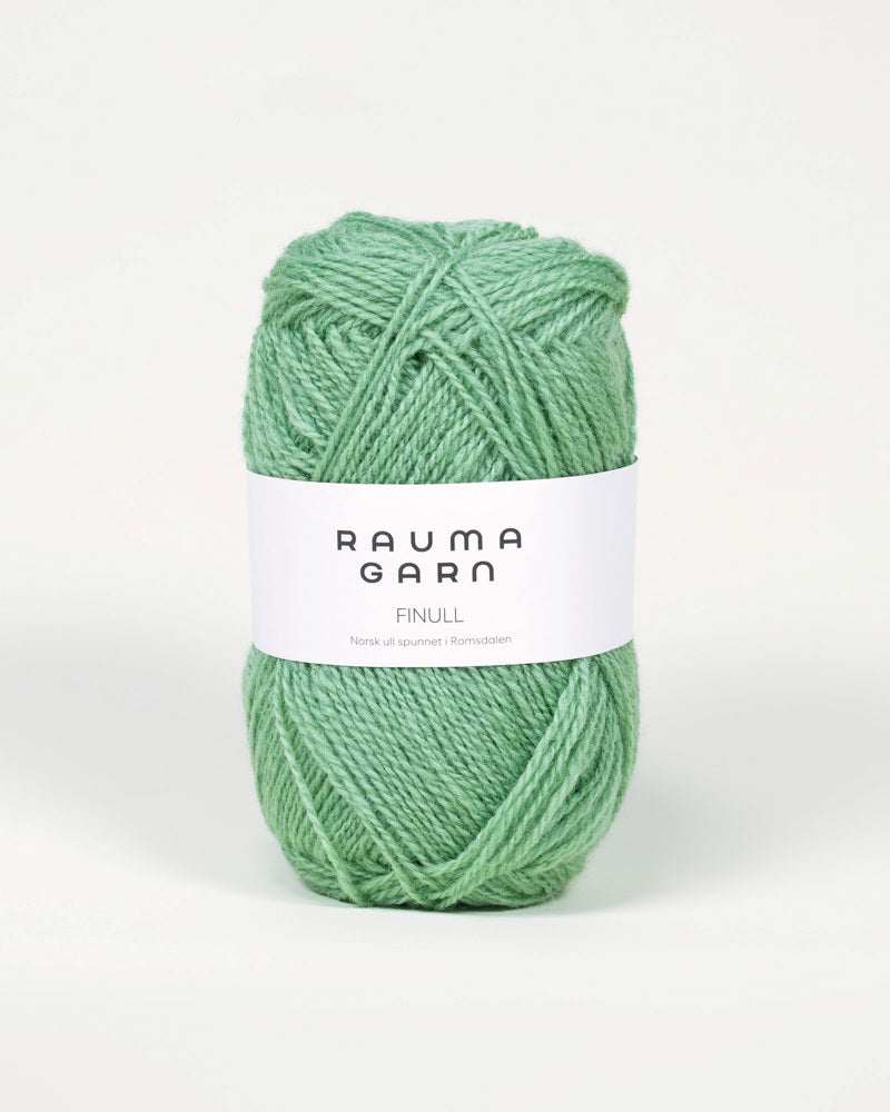 Rauma Finull