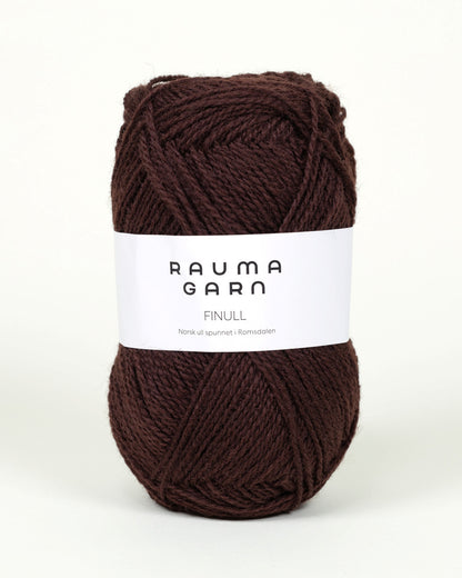 Rauma Finull