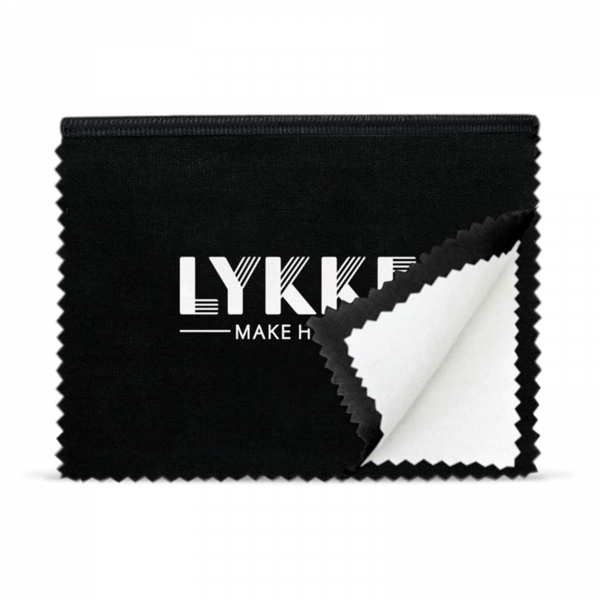 LYKKE cleaning cloth