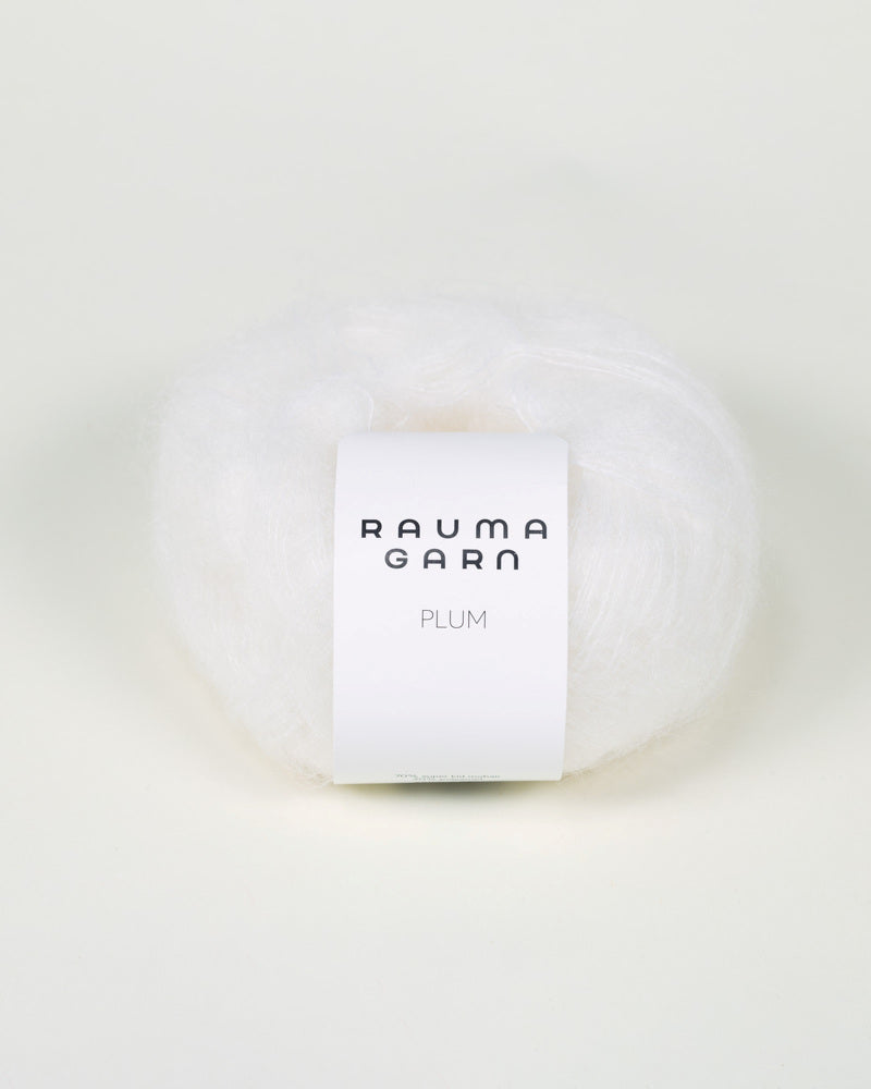 Rauma Plum