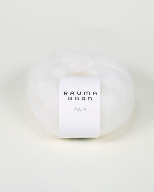 Rauma Plum