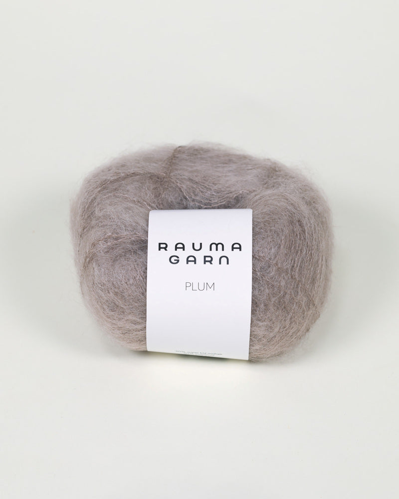 Rauma Plum