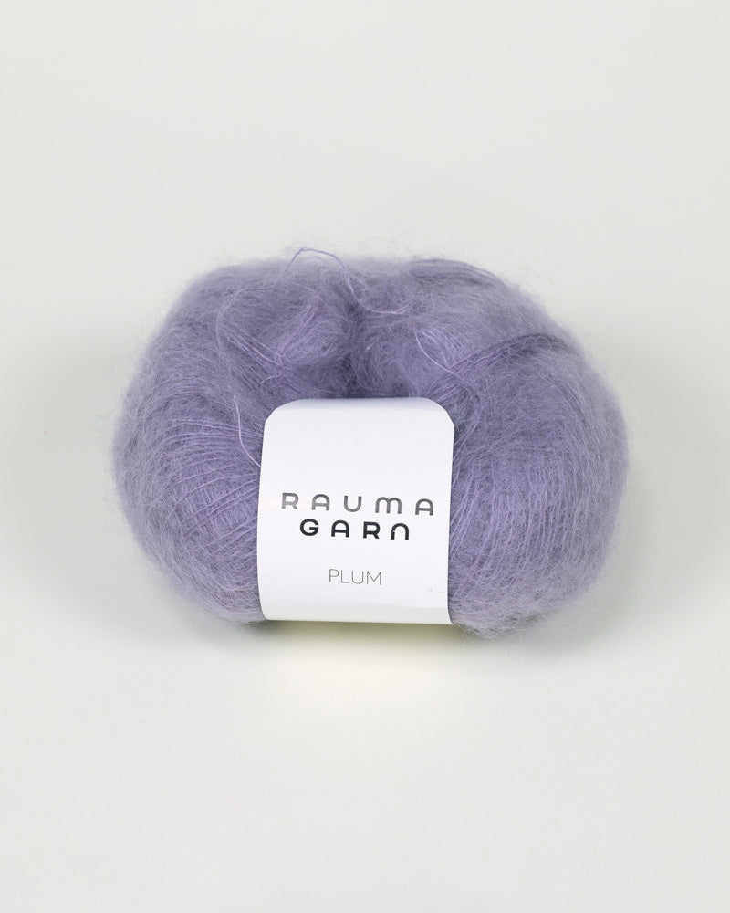 Rauma Plum