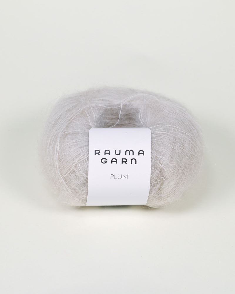 Rauma Plum