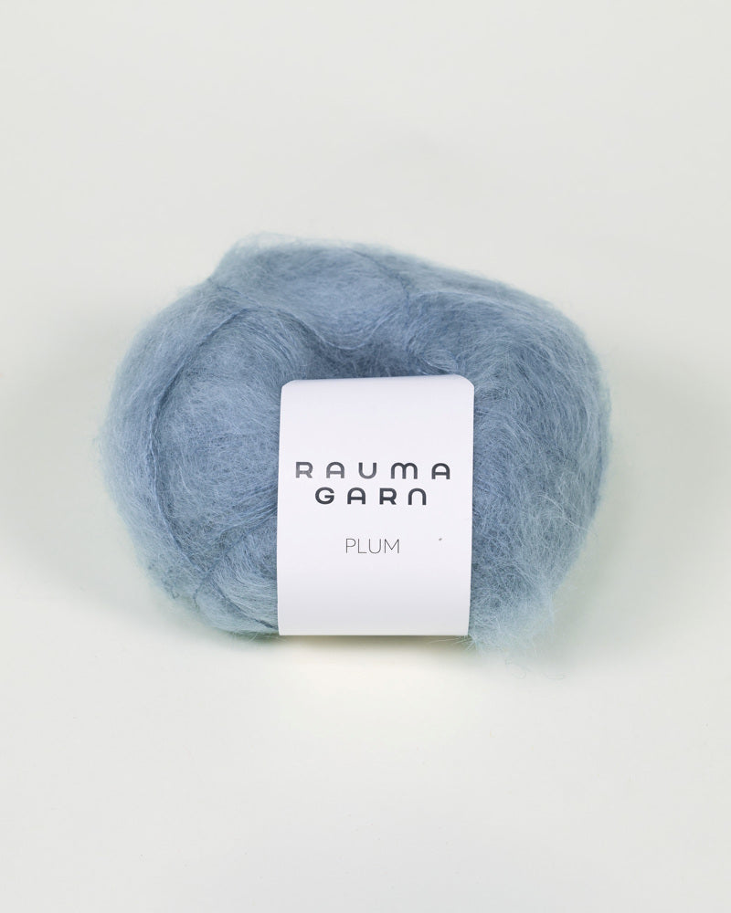 Rauma Plum