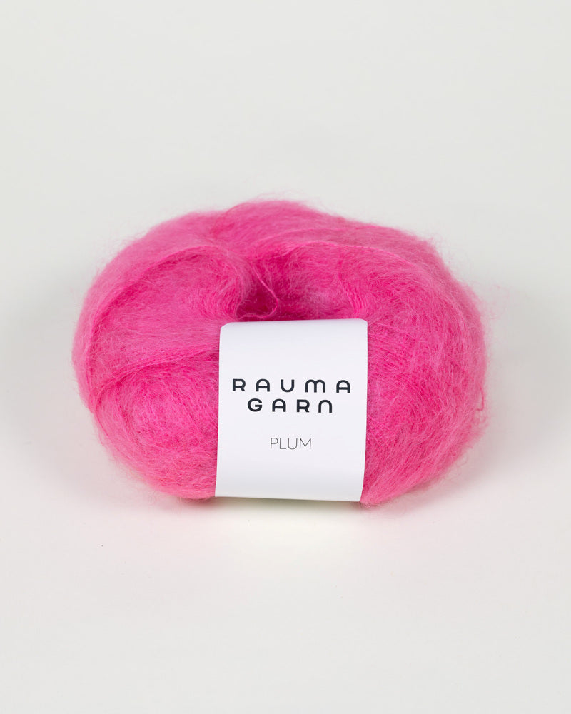 Rauma Plum