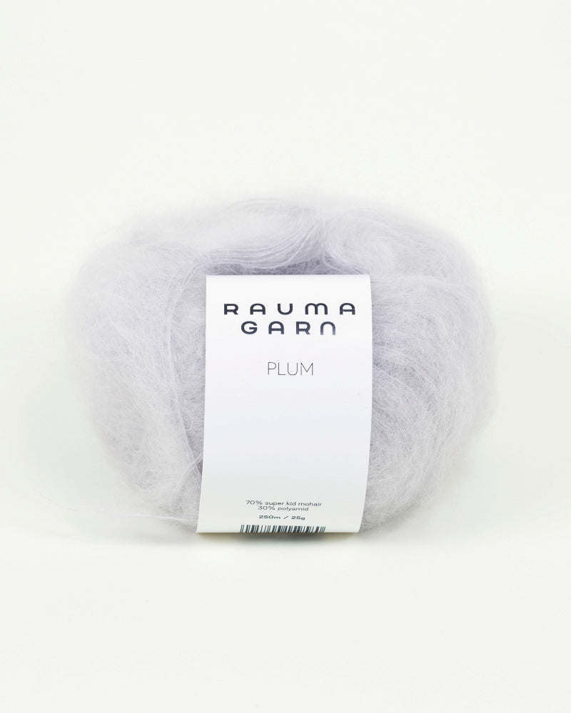 Rauma Plum