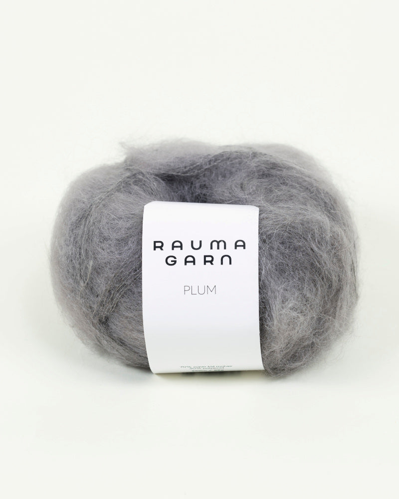Rauma Plum