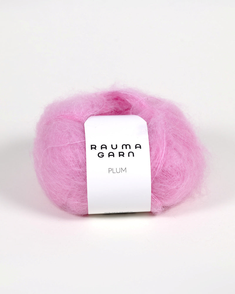 Rauma Plum