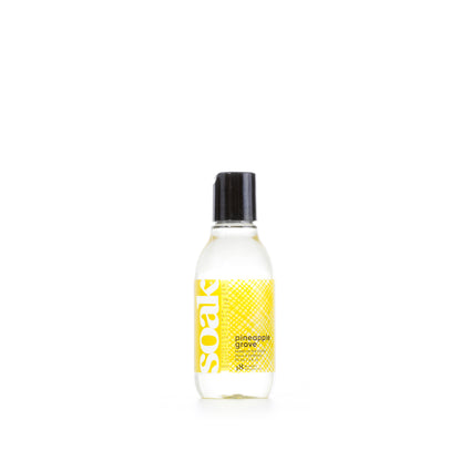 SOAK tvättmedel 90 ml - Wool n Wonder