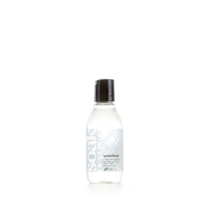 SOAK tvättmedel 90 ml - Wool n Wonder